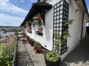 Photo 30- click for photo gallery